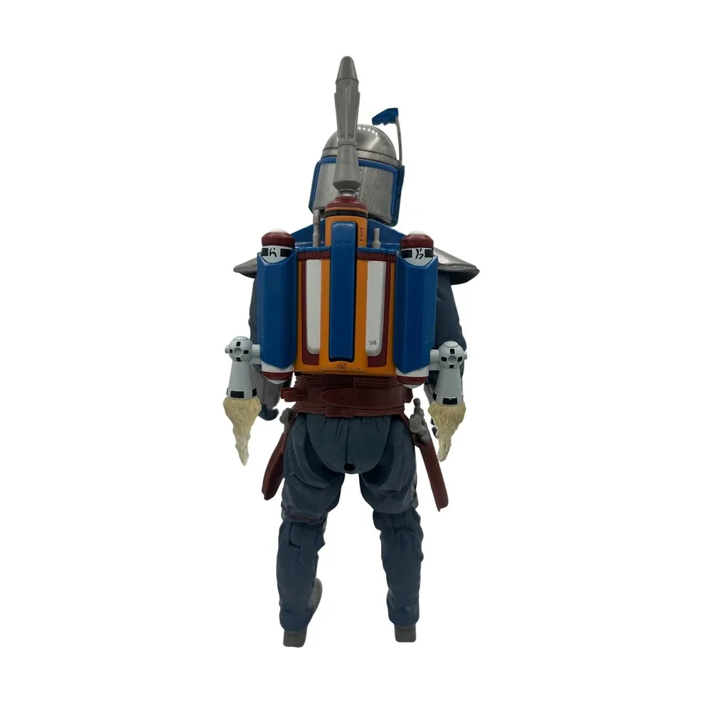 Hasbro star wars